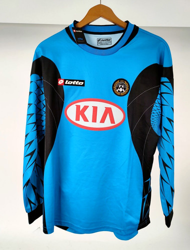 Maglia portiere udinese - portiere,