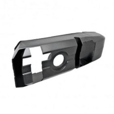 Vaschetta sotto sella Piaggio Si 299942 228990