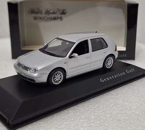 Volkswagen golf gti mk4 - gti,