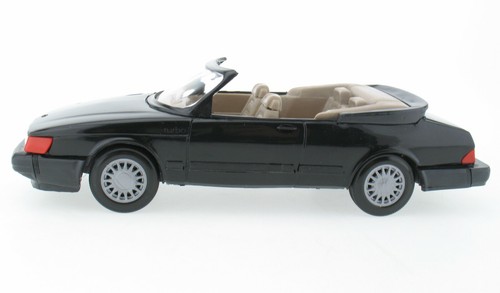 Stahlberg saab 900 turbo - saab,