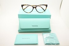 TIFFANY TF2183 colore 8015