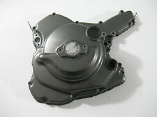 Cagiva Gran Canyon 900