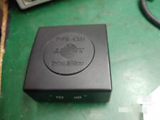 Bruel & Kjaer TYPE4231 Calibratore Sound Meter Ottime Condizioni BK TYPE4231/6