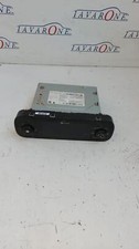 Autoradio per fiat - per,