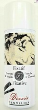 Sennelier DELACROIX Spray