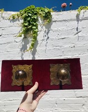 Antico APPENDIABITI CAPPELLO