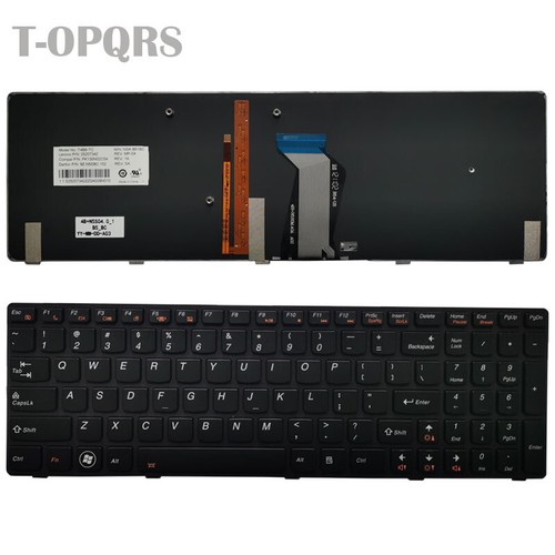 Nuovo per lenovo - per,