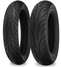New shinko 130 - shinko, 130/70r18