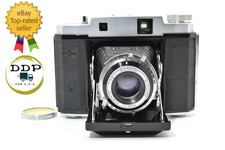 [Quasi come nuova] Mamiya 6