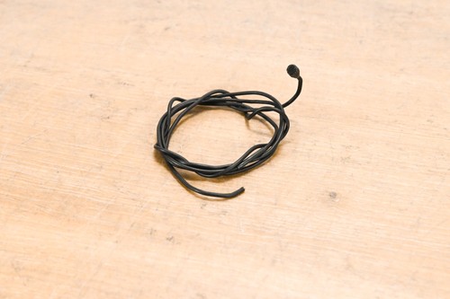 Sennheiser mke lavalier - mke,