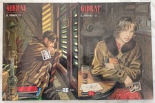 42) IL RINVIO tomi 1-2