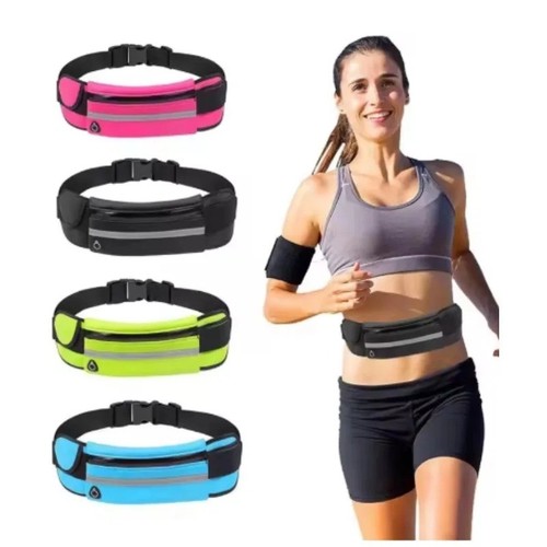 Marsupio sportivo porta - sportivo,