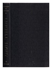 LIDDELL HART, SIR BASIL HENRY