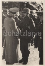 foto 14. I.R. 392 Soldatini di