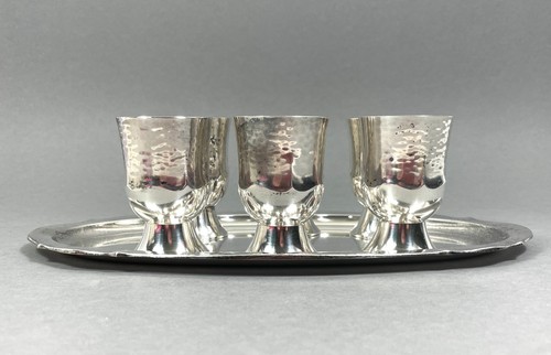 Ragni liquore art deco su - ragni,