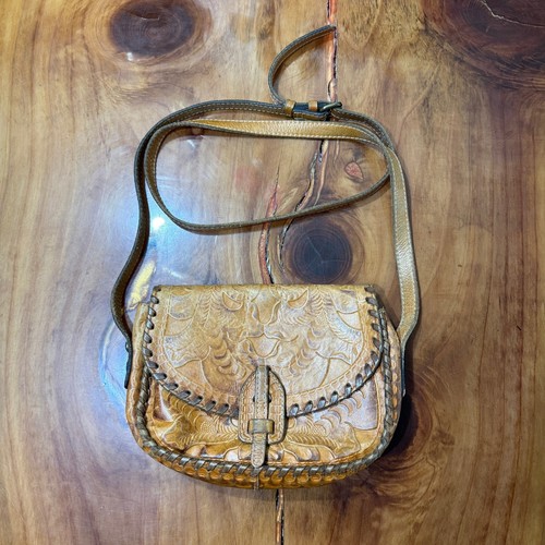 Borsa patricia nash pelle - borsa,