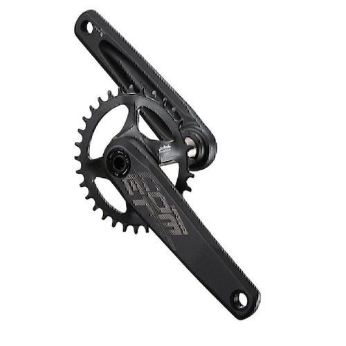 Guarnitura modulare fsa comet - modulare,