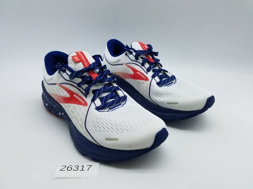 Scarpe corsa brooks - corsa,