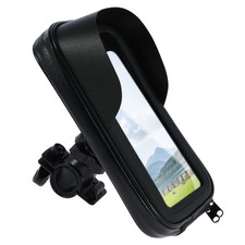 Borsa porta telefono per - borsa,