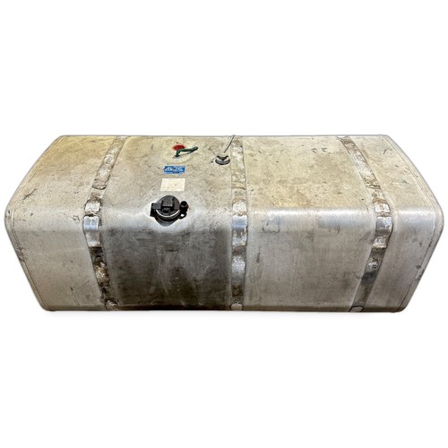 Serbatoio del carburante