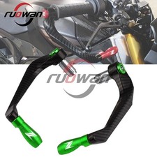 For KAWASAKI Z300 Z400 Z650