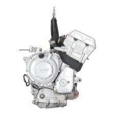Motore - YAMAHA 1000 FZ1 S - GPA-960380845 - F1-1684Z