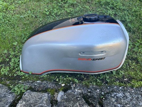 Honda cbx - honda,