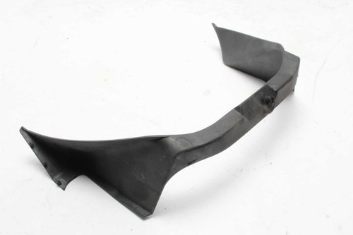 Copertura strumentazione bmw - bmw, r
