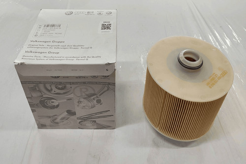 4f0133837bb filtro aria compl - filtro,