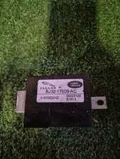 Centralina Controllo Rele Reng