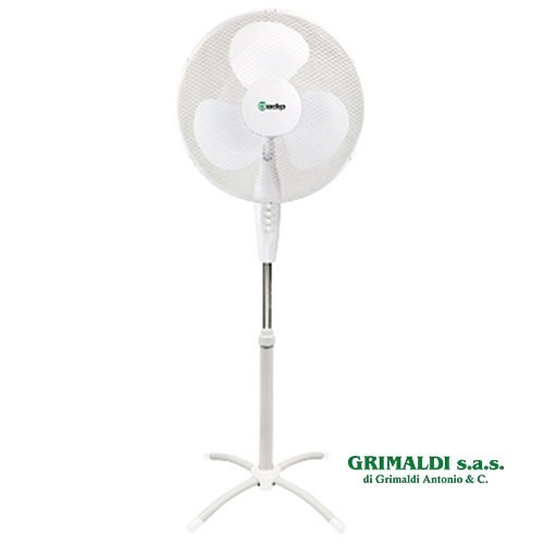 Gadip gfs1622 ventilatore - gadip,