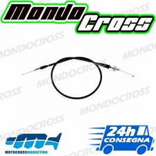 Cavo gas MOTOCROSS MARKETING