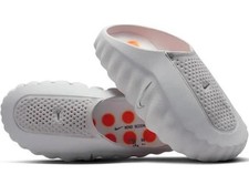 ✅ Ciabatte Sportive Nike