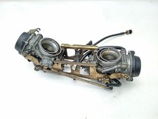 COPPIA CARBURATORI ORIGINALI