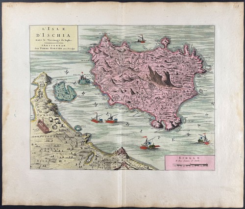 Mappa regionale italia - regionale, d'italia