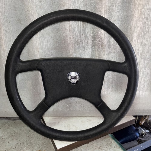 Volante lancia dedra - volante,