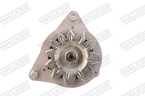 Generatore alternatore walker - generatore,