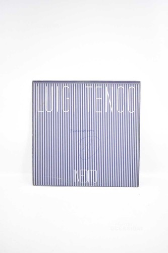 Vinile giri luigi - vinile,