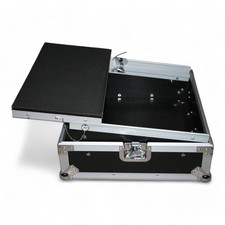 Mixercase 10U notebook laptop