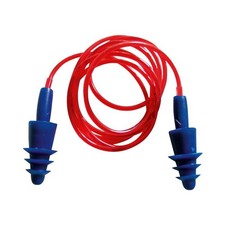 Delta Plus Kit 10 paia Tappi