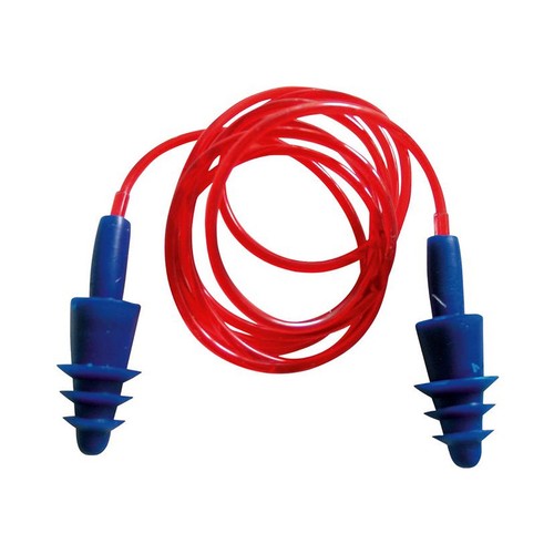 Delta plus kit - delta,