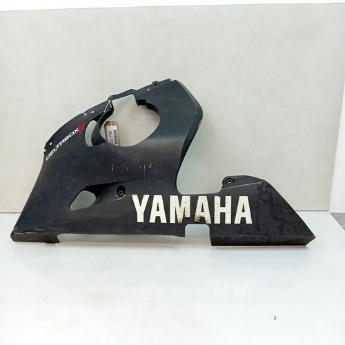 Yamaha yzf 5eb carena - yzf, r6