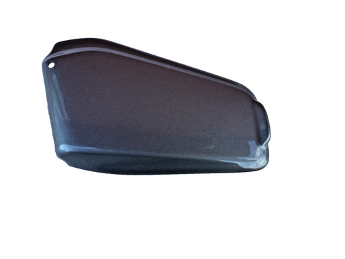 Honda 800 50726 mr5 0000 - pc, 50726-mr5-0000
