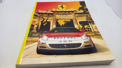 Antq2596 annuario year book - antq2596,