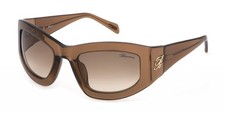 Occhiali da Sole Blumarine