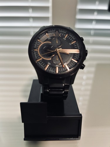 Orologio armani exchange - orologio, a/x