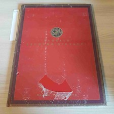 VANGELO SECONDO GIOVANNI -