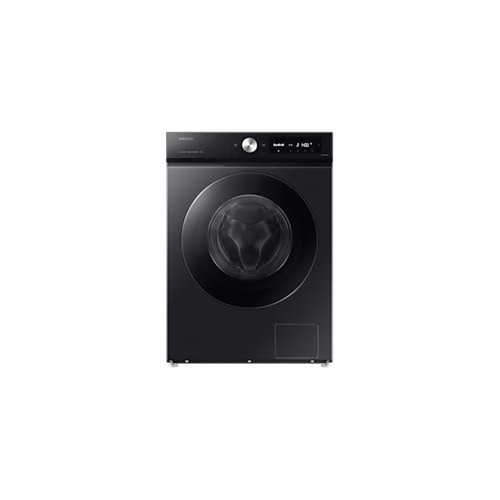 Samsung lavatrice kg - lavatrice,