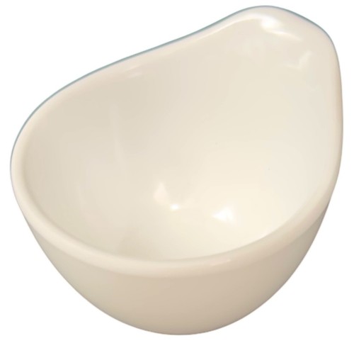 Pami coppetta rotonda set - , 6