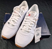 Scarpe da ginnastica unisex